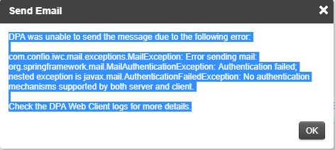 Error Message.PNG